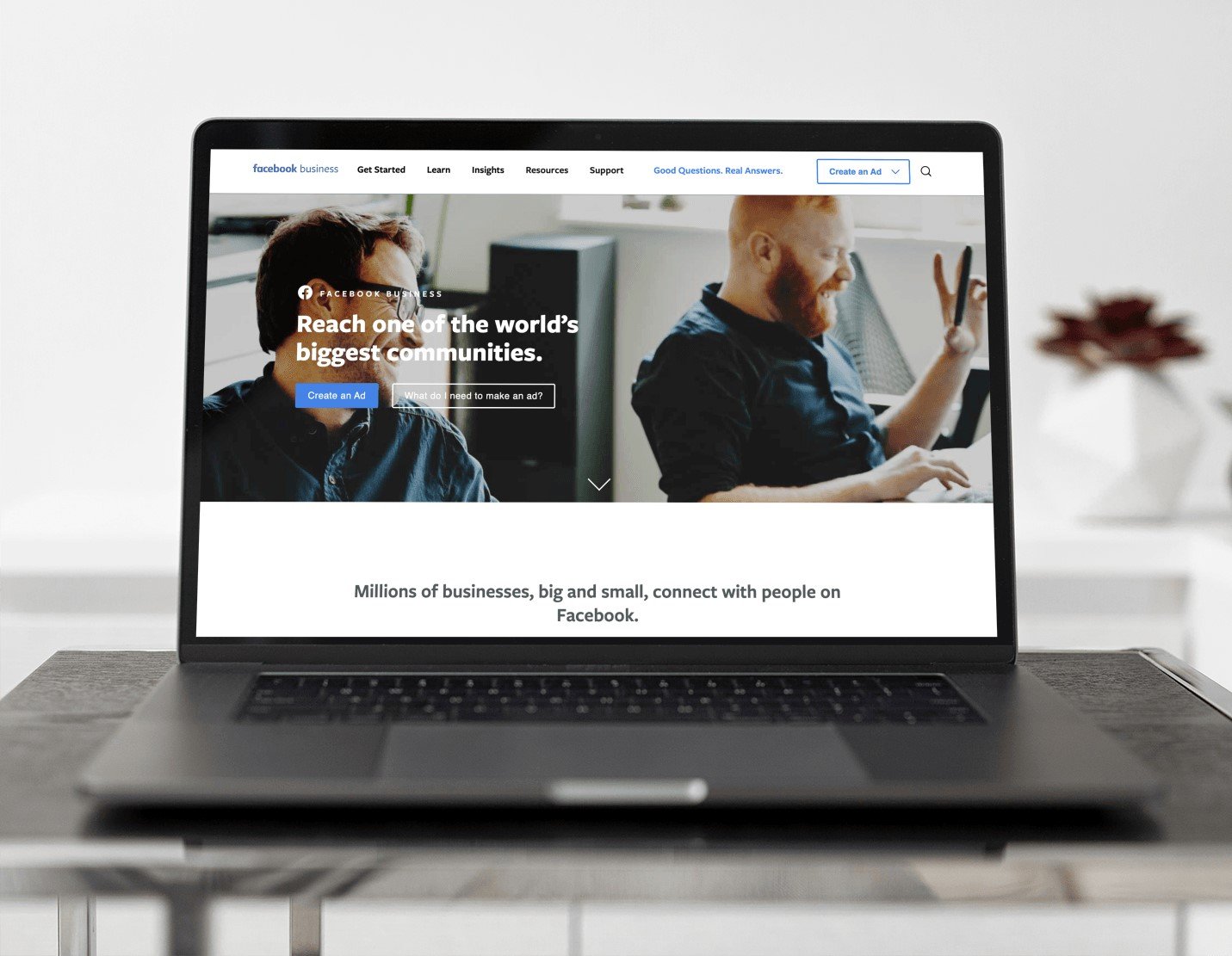 facebook-ads-cost-getting-started